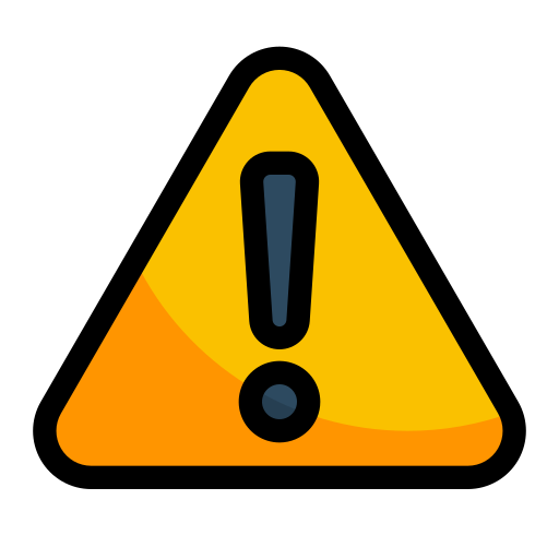 Alert