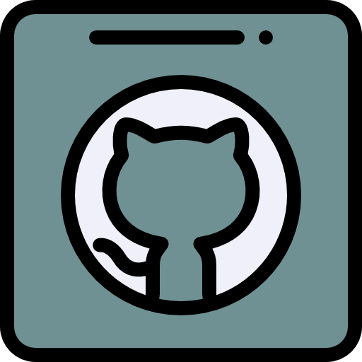 logo-Github