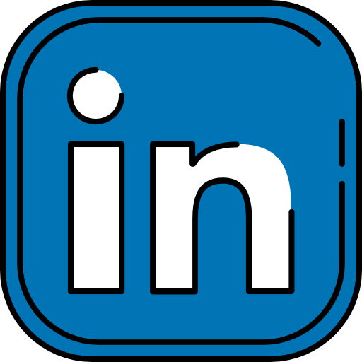 logo-linkenIn