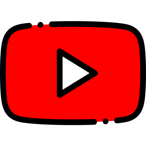 logo-Youtube